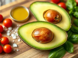 Kiedy jeść węglowodany? Oto najlepsze porady dla zdrowia