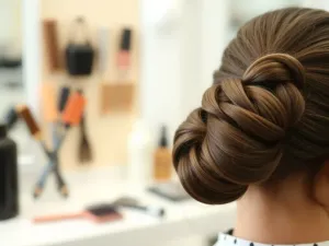 Jak przygotować iPhone do sprzedaży?