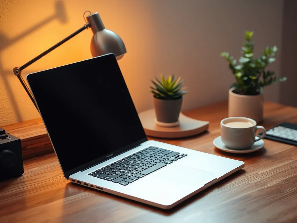 Czy warto kupić MacBooka? Oto najważniejsze informacje