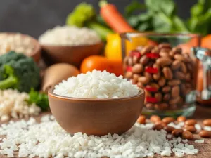 Jak anulować zakup na OLX?