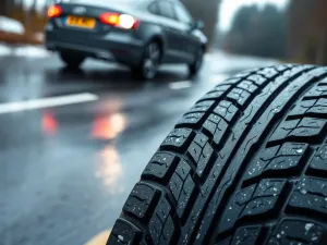 Czy skinny jeans są modne? Oto co musisz wiedzieć!