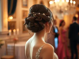 Czy wąsy są modne? Oto najnowsze trendy w stylizacji zarostu