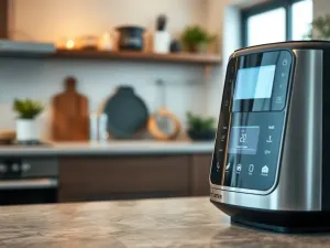 Jaki krawat do czarnego garnituru wybrać?