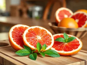 Kiedy jeść czosnek: rano czy wieczorem dla zdrowia?