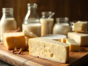 Jak dbać o skórę po 40 roku życia?