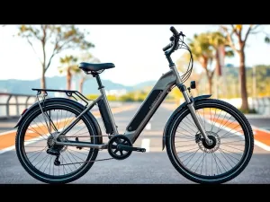 Jaka sukienka będzie pasować do szerokich ramion?