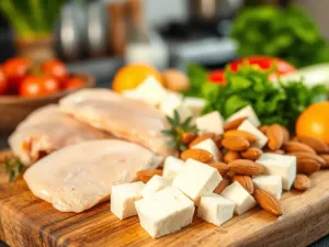 Czy dzwony są modne? Odkryj najnowsze trendy w stylizacji!