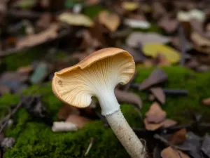 Ile włosów wypada dziennie?