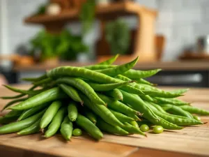 Ile białka ma bób? Wartości odżywcze i korzyści zdrowotne