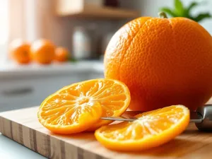 Cera jak skórka pomarańczy – przyczyny i sposoby na poprawę