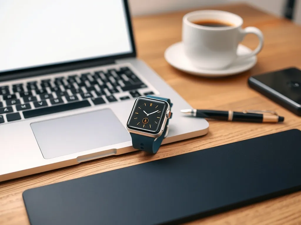 Czy warto kupić Apple Watch? Oto najważniejsze informacje