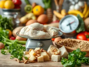 Kiedy nie kupować samochodu? Kluczowe czynniki do rozważenia