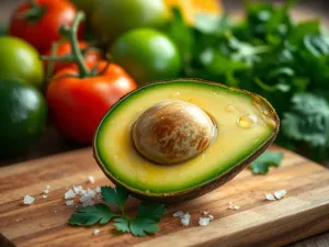 Jak zrobić zupę ogórkową?