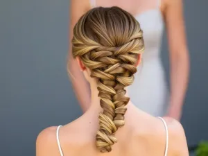 Fryzura boki na zero – jak uzyskać idealny efekt?