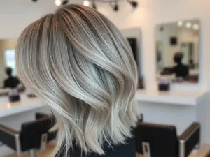 Ile białka ma schab? Wartości odżywcze i kaloryczność