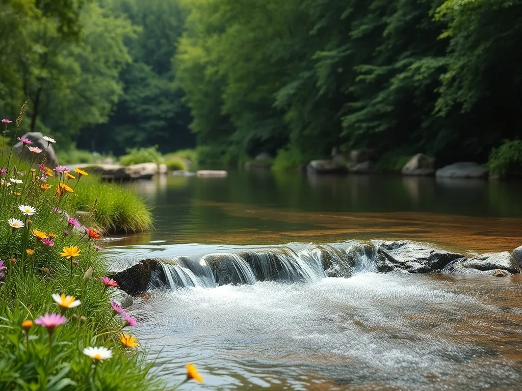 Jak ograniczyć kortyzol? Naturalne metody i porady zdrowotne