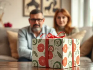 Cera dojrzała od jakiego wieku? Poznaj kluczowe informacje