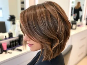 Kto płaci za notariusza przy zakupie działki?