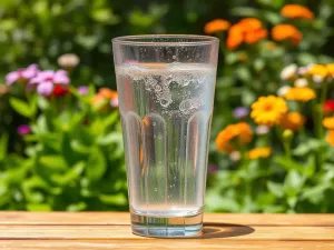 Kiedy jeść czosnek: rano czy wieczorem dla zdrowia?