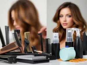 Czy dzwony są modne? Odkryj najnowsze trendy w stylizacji