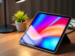 Kiedy jeść orzechy, aby czerpać z nich najwięcej korzyści?