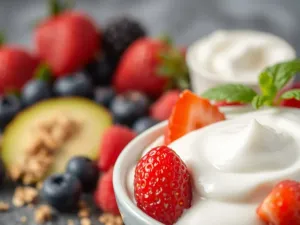 Przepis na domowe nuggetsy jak z McDonalda