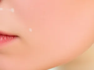 Jagody goji – kiedy jeść, aby czerpać z nich korzyści?