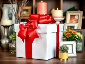 Jak przygotować iPhone do sprzedaży?