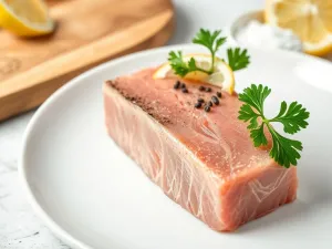 Jak pozbyć się kaszlu w jeden dzień?