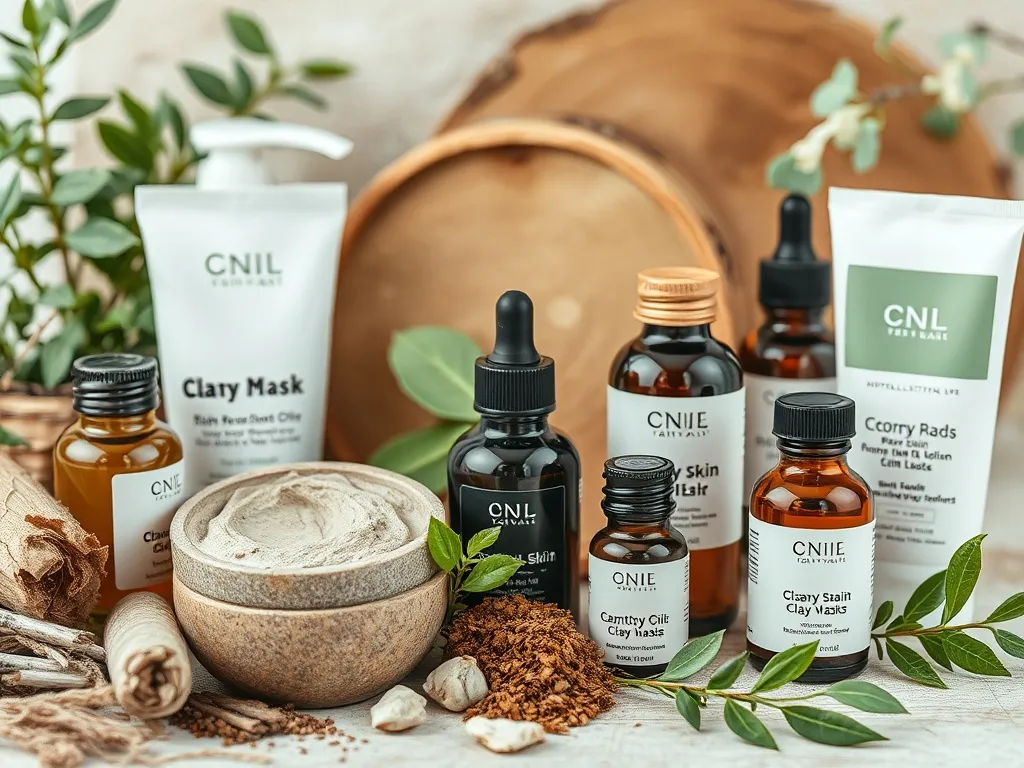 Ziemista cera – co to znaczy i jak ją poprawić?