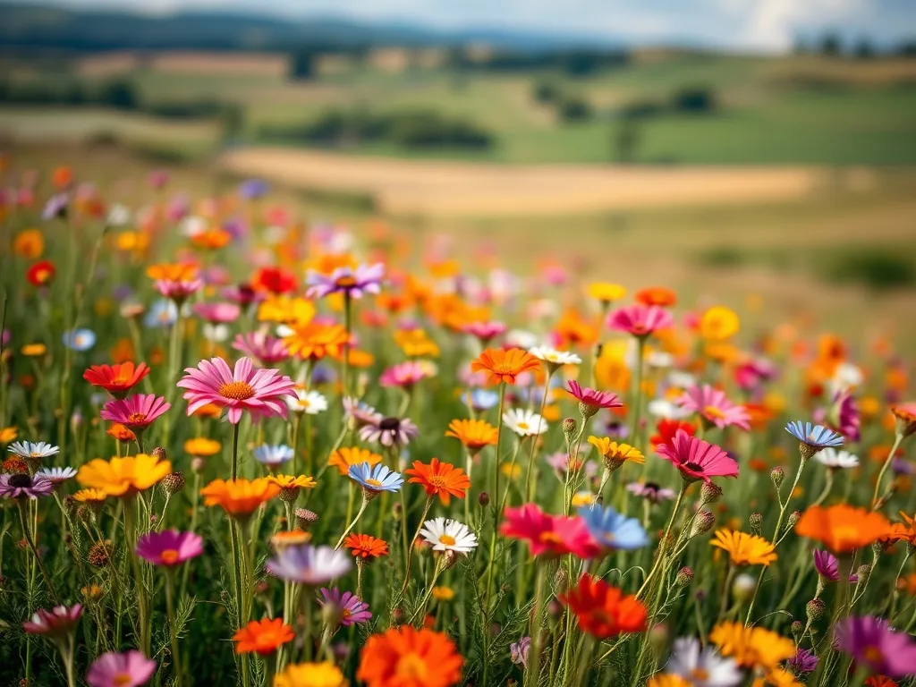 Czy sukienki w kwiaty są modne? Sprawdź najnowsze trendy!