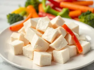 Jak wystawić przedmiot na allegro?