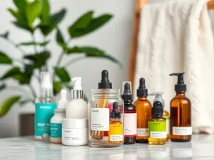 Jak schudnąć z okolic ud?