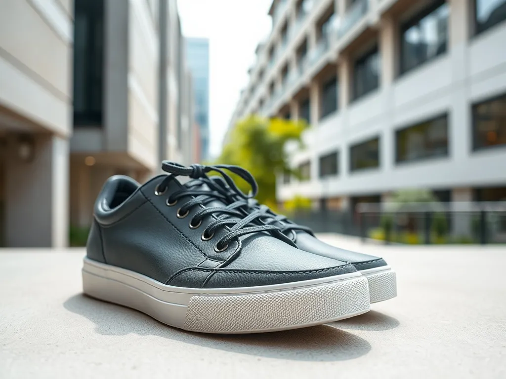 Yeezy – czym różnią się od innych sneakersów i dlaczego są tak popularne?