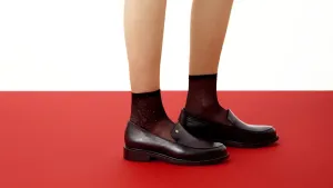 mokasyny damskie — kopia